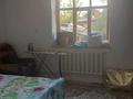 Отдельный дом · 6 комнат · 160 м² · 10 сот., П.Толстого 24 за 30 млн ₸ в Мерке — фото 6