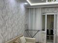 2-комнатная квартира · 36.8 м² · 9/15 этаж, А 75 2 за 22.5 млн ₸ в Астане, Алматы р-н