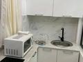 2-комнатная квартира · 36.8 м² · 9/15 этаж, А 75 2 за 22.5 млн ₸ в Астане, Алматы р-н — фото 3