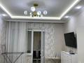 2-комнатная квартира · 36.8 м² · 9/15 этаж, А 75 2 за 22.5 млн ₸ в Астане, Алматы р-н — фото 6