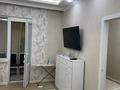 2-комнатная квартира · 36.8 м² · 9/15 этаж, А 75 2 за 22.5 млн ₸ в Астане, Алматы р-н — фото 7
