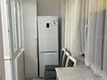 2-комнатная квартира · 36.8 м² · 9/15 этаж, А 75 2 за 22.5 млн ₸ в Астане, Алматы р-н — фото 8