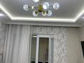 2-комнатная квартира · 36.8 м² · 9/15 этаж, А 75 2 за 22.5 млн ₸ в Астане, Алматы р-н — фото 9