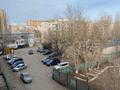 1-комнатная квартира, 39 м², 4/5 этаж, Абылай хана 6/2 за 13.5 млн 〒 в Астане, Алматы р-н — фото 2