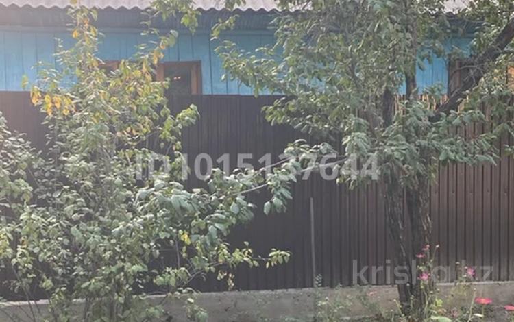 2 бөлме · 30 м² · 1/1 қабат, Өжет ш/а. 2 — Мкр.Ожет , Красноармейская улица,2, бағасы: 75 000 ₸ в Алматы, Алатауский р-н — фото 2