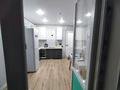 1-бөлмелі пәтер · 44.9 м² · 10/10 қабат, Үркер, Әзілхан Нұршайқова 6 — Сығанақ, бағасы: 26.6 млн ₸ в Астане, Нура р-н — фото 10