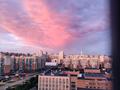 1-бөлмелі пәтер · 44.9 м² · 10/10 қабат, Үркер, Әзілхан Нұршайқова 6 — Сығанақ, бағасы: 26.6 млн ₸ в Астане, Нура р-н — фото 11