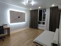 1-бөлмелі пәтер · 44.9 м² · 10/10 қабат, Үркер, Әзілхан Нұршайқова 6 — Сығанақ, бағасы: 26.6 млн ₸ в Астане, Нура р-н — фото 13