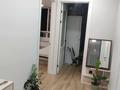 1-бөлмелі пәтер · 44.9 м² · 10/10 қабат, Үркер, Әзілхан Нұршайқова 6 — Сығанақ, бағасы: 26.6 млн ₸ в Астане, Нура р-н — фото 14