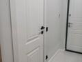 1-бөлмелі пәтер · 44.9 м² · 10/10 қабат, Үркер, Әзілхан Нұршайқова 6 — Сығанақ, бағасы: 26.6 млн ₸ в Астане, Нура р-н — фото 6