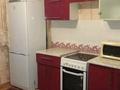 2-комнатная квартира · 42 м² · 8/9 этаж, Сатпаева 3 за 100 000 ₸ в Усть-Каменогорске