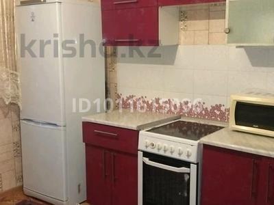 2-комнатная квартира · 42 м² · 8/9 этаж, Сатпаева 3 за 100 000 ₸ в Усть-Каменогорске