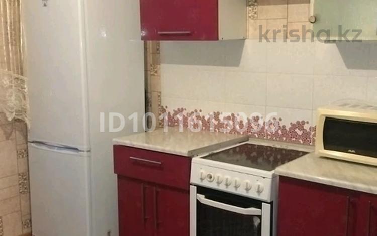 2-комнатная квартира · 42 м² · 8/9 этаж, Сатпаева 3 за 100 000 ₸ в Усть-Каменогорске — фото 2