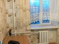 2-комнатная квартира · 42 м² · 8/9 этаж, Сатпаева 3 за 100 000 ₸ в Усть-Каменогорске — фото 3