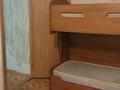 2-комнатная квартира · 42 м² · 8/9 этаж, Сатпаева 3 за 100 000 ₸ в Усть-Каменогорске — фото 4