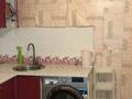2-комнатная квартира · 42 м² · 8/9 этаж, Сатпаева 3 за 100 000 ₸ в Усть-Каменогорске — фото 6
