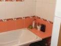 2-комнатная квартира · 42 м² · 8/9 этаж, Сатпаева 3 за 100 000 ₸ в Усть-Каменогорске — фото 8