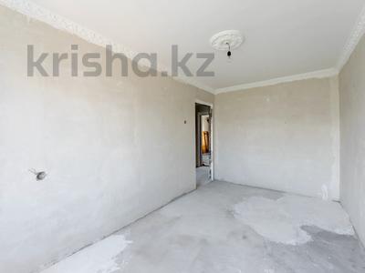 3-бөлмелі пәтер · 59.7 м² · 5/5 қабат, Суворова 12, бағасы: 17.9 млн ₸ в Астане, Сарыарка р-н