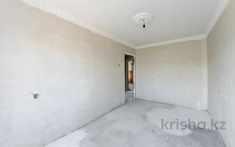 3-бөлмелі пәтер · 59.7 м² · 5/5 қабат, Суворова 12, бағасы: 17.9 млн ₸ в Астане, Сарыарка р-н — фото 30