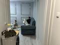 2-комнатная квартира, 40 м², 2/5 этаж, Мынбулак 55 за 14 млн 〒 в Таразе — фото 2