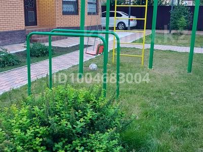 Отдельный дом · 4 комнаты · 170 м² · 7.75 сот., мкр Кадыра Мырза-Али — Камалова, Черненко за 70 млн ₸ в Уральске