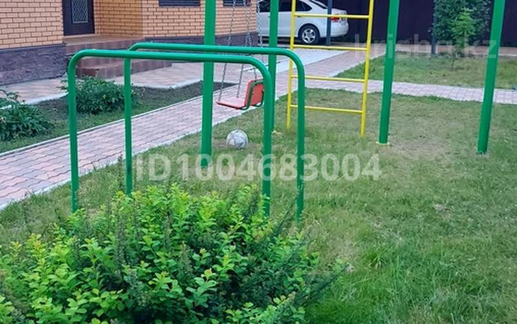 Жеке үй · 4 бөлме · 170 м² · 7.75 жүзд., Қадыр Мырза-Әли ш/а. — Камалова, Черненко, бағасы: 70 млн ₸ в Уральске, мкр Кадыра Мырза-Али — фото 2