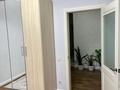 Жеке үй · 4 бөлме · 170 м² · 7.75 жүзд., Қадыр Мырза-Әли ш/а. — Камалова, Черненко, бағасы: 70 млн ₸ в Уральске, мкр Кадыра Мырза-Али — фото 9