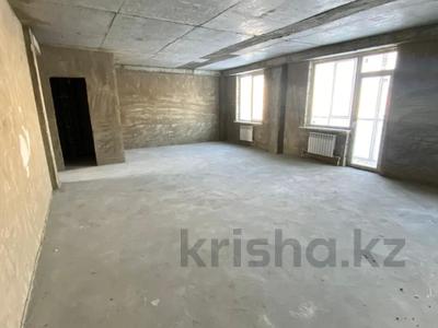 2-комнатная квартира · 55.8 м² · 8/9 этаж, Ильяса Есенберлина 62 за ~ 23.4 млн 〒 в Усть-Каменогорске