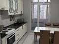 2-комнатная квартира · 68 м² · 6/12 этаж, Сзади Обл. Акимата А10 за 180 000 ₸ в Туркестане — фото 2