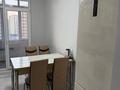 2-комнатная квартира · 68 м² · 6/12 этаж, Сзади Обл. Акимата А10 за 180 000 ₸ в Туркестане — фото 3