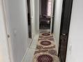 2-комнатная квартира · 68 м² · 6/12 этаж, Сзади Обл. Акимата А10 за 180 000 ₸ в Туркестане — фото 4