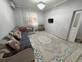 2-комнатная квартира · 68 м² · 6/12 этаж, Сзади Обл. Акимата А10 за 180 000 ₸ в Туркестане — фото 6