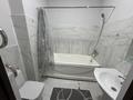 2-комнатная квартира · 68 м² · 6/12 этаж, Сзади Обл. Акимата А10 за 180 000 ₸ в Туркестане — фото 8