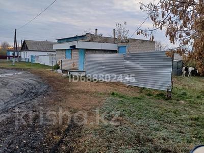 Дүкендер мен бутиктер · 30.2 м², бағасы: 4.5 млн ₸ в Боровском
