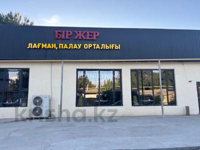 Общепит · 300 м² за 85 млн 〒 в Шелек