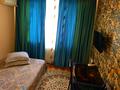 1-комнатная квартира · 20 м² · 2/5 этаж, Мусрепова 7/2 — Абылайхана за 8 000 ₸ в Астане, Алматы р-н