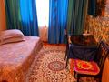 1-комнатная квартира · 20 м² · 2/5 этаж, Мусрепова 7/2 — Абылайхана за 8 000 ₸ в Астане, Алматы р-н — фото 2