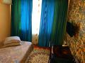 1-комнатная квартира · 20 м² · 2/5 этаж, Мусрепова 7/2 — Абылайхана за 8 000 ₸ в Астане, Алматы р-н — фото 4