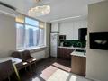 3-бөлмелі пәтер · 64 м² · 8/9 қабат, ул. Айнаколь 64 — САМАЯ ГОРЯЧАЯ ЦЕНА, бағасы: 41 млн ₸ в Астане, Алматы р-н — фото 3