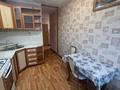 2-комнатная квартира · 52 м² · 3/5 этаж, юбилейный 44 за 15.1 млн ₸ в Кокшетау — фото 4
