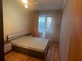 2-комнатная квартира · 52 м² · 3/5 этаж, юбилейный 44 за 15.1 млн ₸ в Кокшетау — фото 5