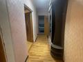 2-комнатная квартира · 52 м² · 3/5 этаж, юбилейный 44 за 15.1 млн ₸ в Кокшетау — фото 7