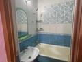 2-комнатная квартира · 52 м² · 3/5 этаж, юбилейный 44 за 15.1 млн ₸ в Кокшетау — фото 8