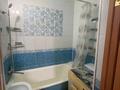 2-комнатная квартира · 52 м² · 3/5 этаж, юбилейный 44 за 15.1 млн ₸ в Кокшетау — фото 9