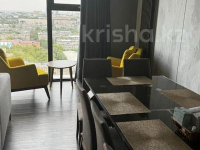 3-комнатная квартира, 127 м², 10/10 этаж, 17-й микрорайон, 17-й микрорайон 1а за 85 млн 〒 в Шымкенте, Енбекшинский р-н