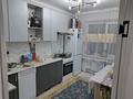 2-комнатная квартира, 49 м², 2/2 этаж, Алматинская 209 — Старая больница за 17 млн 〒 в Есик — фото 4