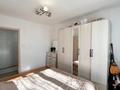 3-комнатная квартира · 58 м² · 2/5 этаж, 4мкр за 21 млн ₸ в Талдыкоргане, мкр Жастар — фото 4