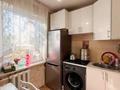 3-комнатная квартира · 58 м² · 2/5 этаж, 4мкр за 21 млн ₸ в Талдыкоргане, мкр Жастар — фото 6