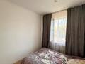 3-комнатная квартира · 58 м² · 2/5 этаж, 4мкр за 21 млн ₸ в Талдыкоргане, мкр Жастар — фото 5
