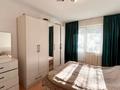 3-комнатная квартира · 58 м² · 2/5 этаж, 4мкр за 21 млн ₸ в Талдыкоргане, мкр Жастар — фото 3